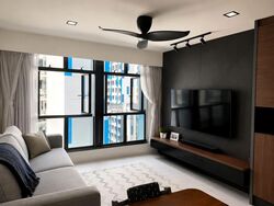 Blk 118A Alkaff Lakeview (Toa Payoh), HDB 4 Rooms #560638461